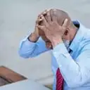 Poor Management In Your Team