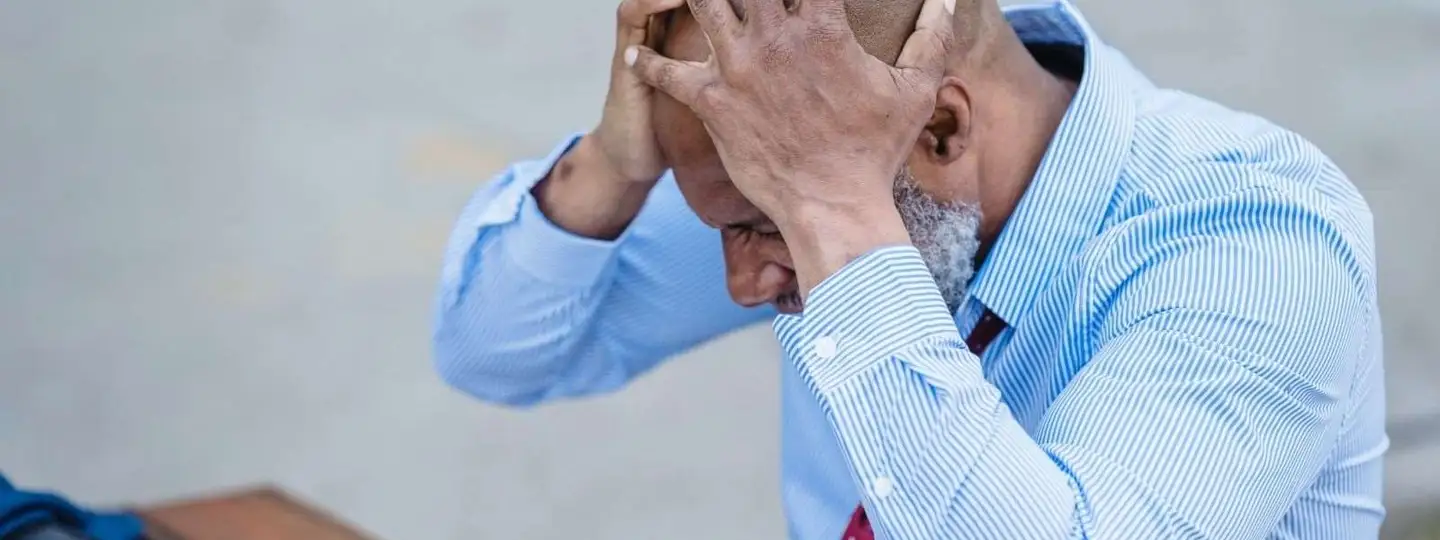 Poor Management In Your Team