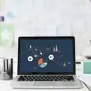 4 Tips on How to Use Time Tracking Data to Improve Your Business