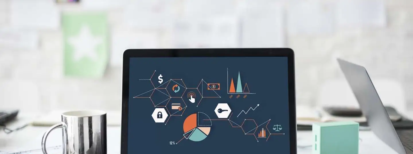 4 Tips on How to Use Time Tracking Data to Improve Your Business