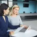 What Is Risk Management?