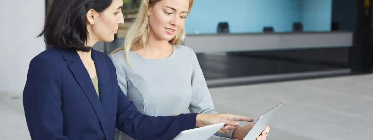 What Is Risk Management?