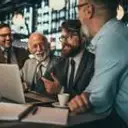 What You Should Know About HR Reporting