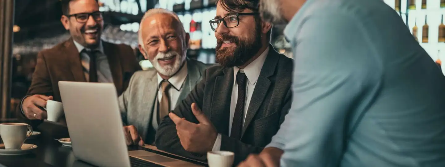 What You Should Know About HR Reporting