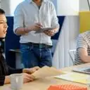 Transparency In The Workplace