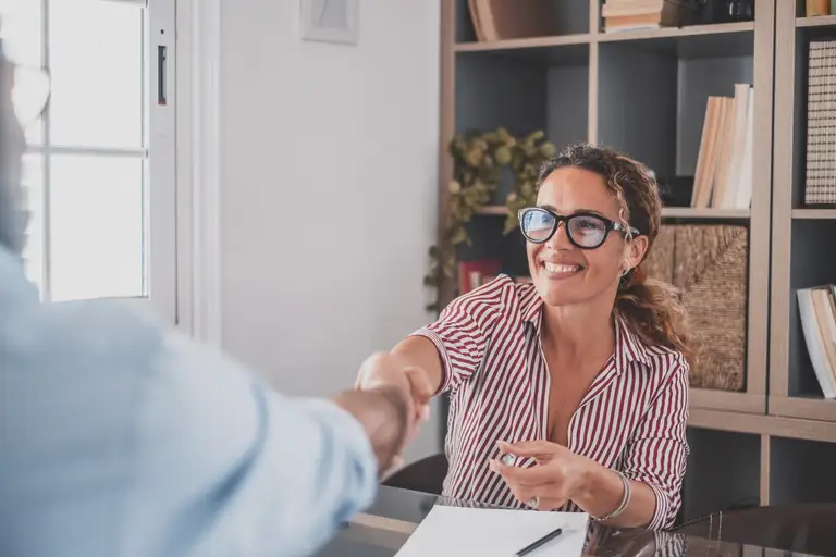 ten-common-behavioral-interview-questions