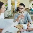 What Is Internal Mobility and Why Do You Need It?