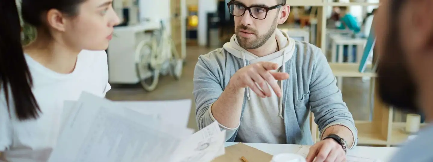 What Is Internal Mobility and Why Do You Need It?