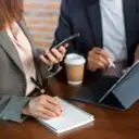 6 Ways of Developing a Successful Employer Branding Strategy