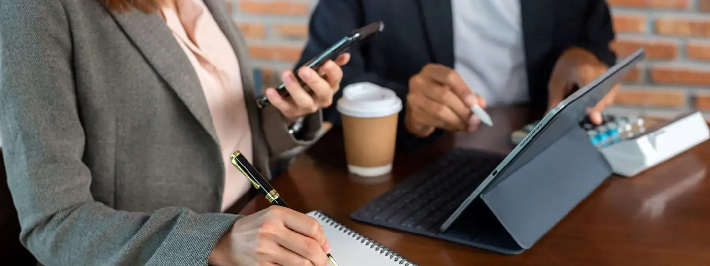 6 Ways of Developing a Successful Employer Branding Strategy