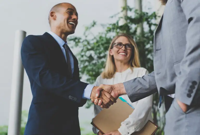 set-your-career-goals