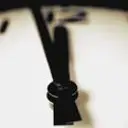 Time management strategist Tanya Dotson explains how busy people can make massive time savings with her science-based time management strategies.