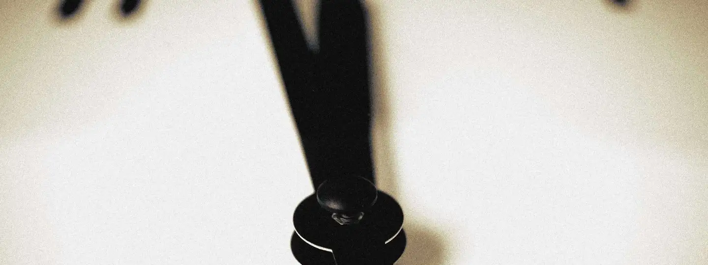 Time management strategist Tanya Dotson explains how busy people can make massive time savings with her science-based time management strategies.