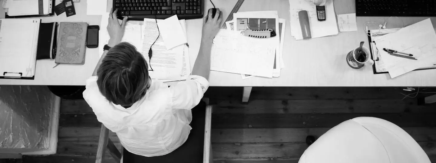 Know Your Overtime Rights: Critical Tips for HR Managers and Employees