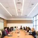 Employee Retention Strategies