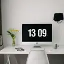 Is buddy punching illegal? How can you stop buddy punching?