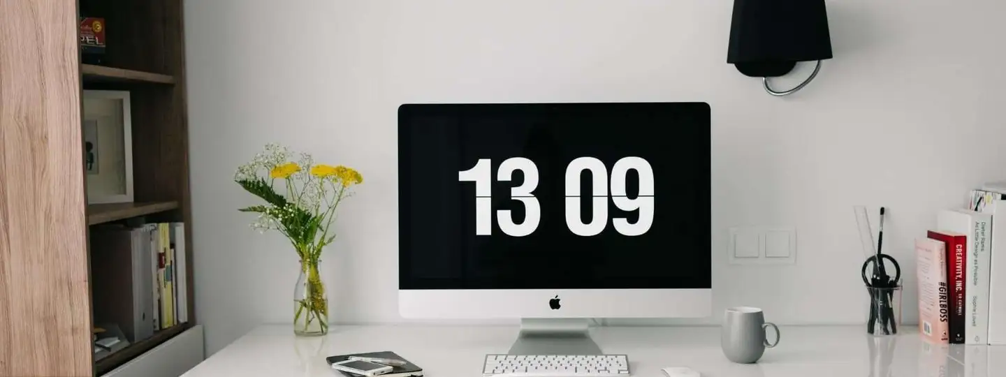 Is buddy punching illegal? How can you stop buddy punching?