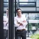How to Be More Assertive at Work?