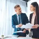 9 Reasons Why Business Insurance Is Important For Your Business