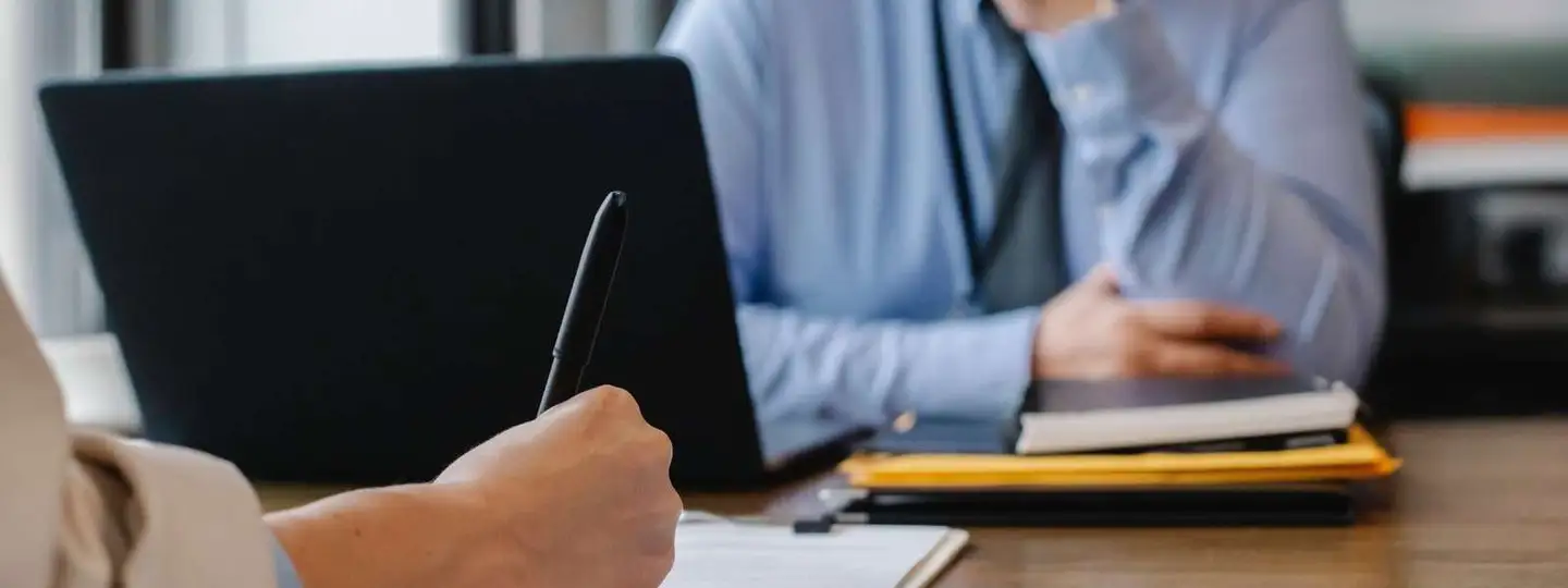 Hire Seasonal Workers