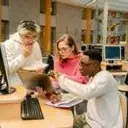 human resource abbreviations