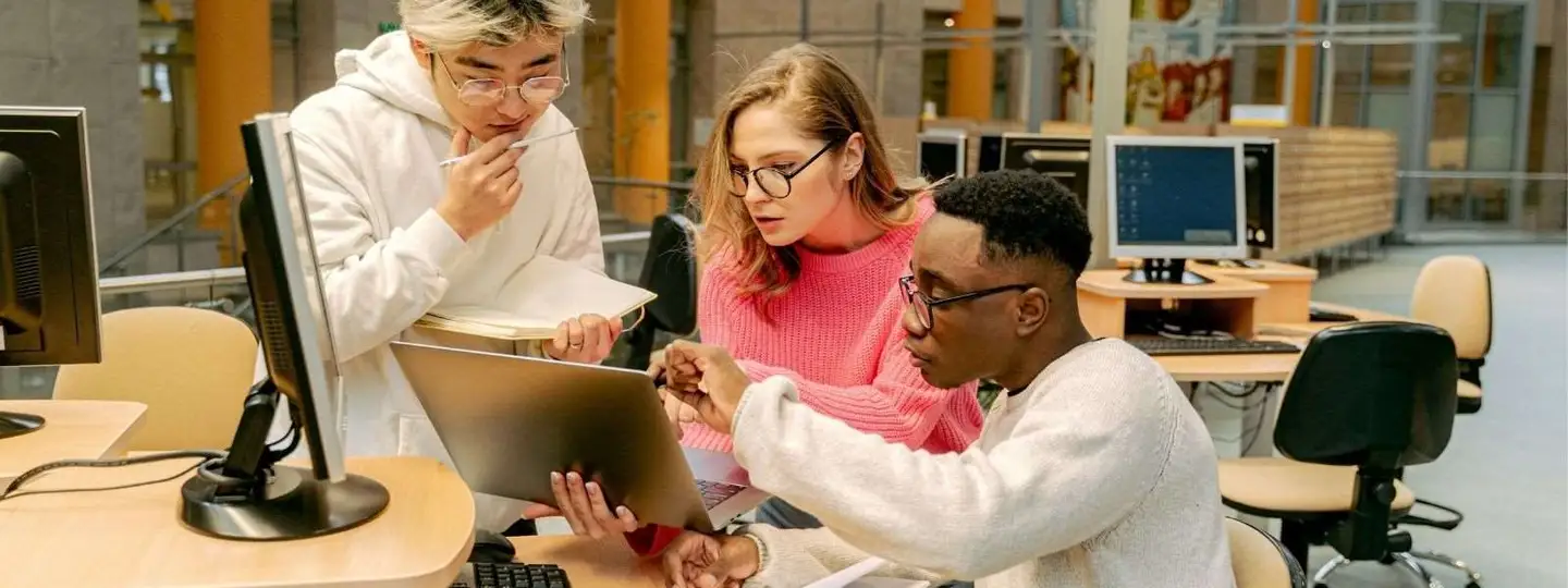 human resource abbreviations