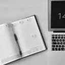 Smart Leave Request Process
