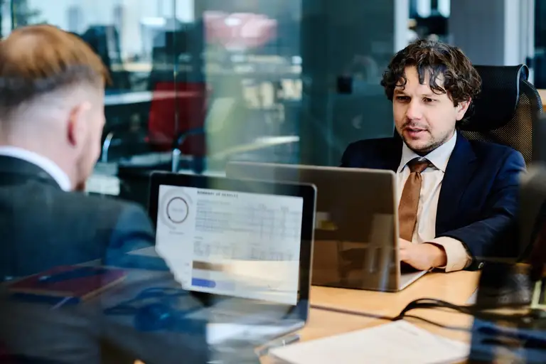 how-does-multicultural-marketing-work