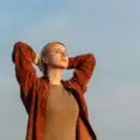 Sabbatical Leave: How Does It Work?