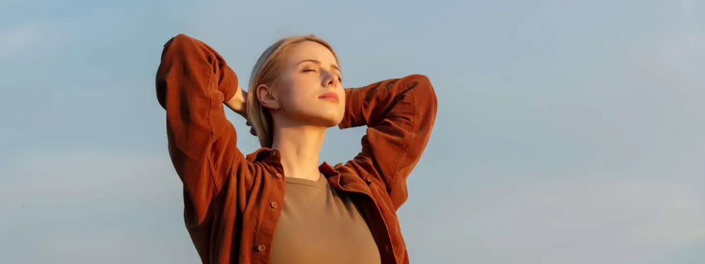 Sabbatical Leave: How Does It Work?