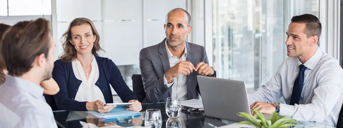 What Is RFM And How Does It Work?