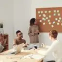 7 Ways To Help Your Employees Work Under Pressure