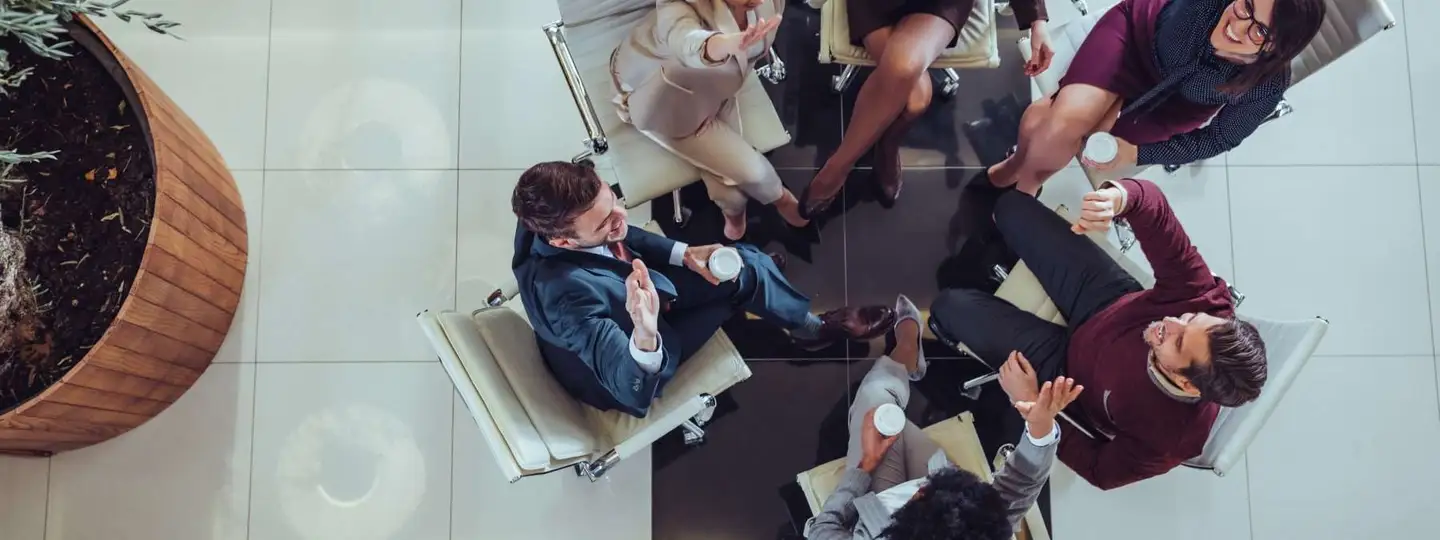 10 Productive Things To Do At Work After Completing Your Tasks
