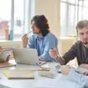What Is Crowdfunding and How Does it Work?