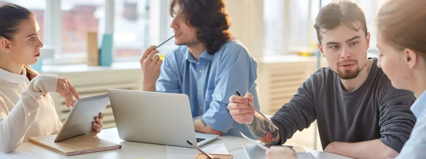 What Is Crowdfunding and How Does it Work?