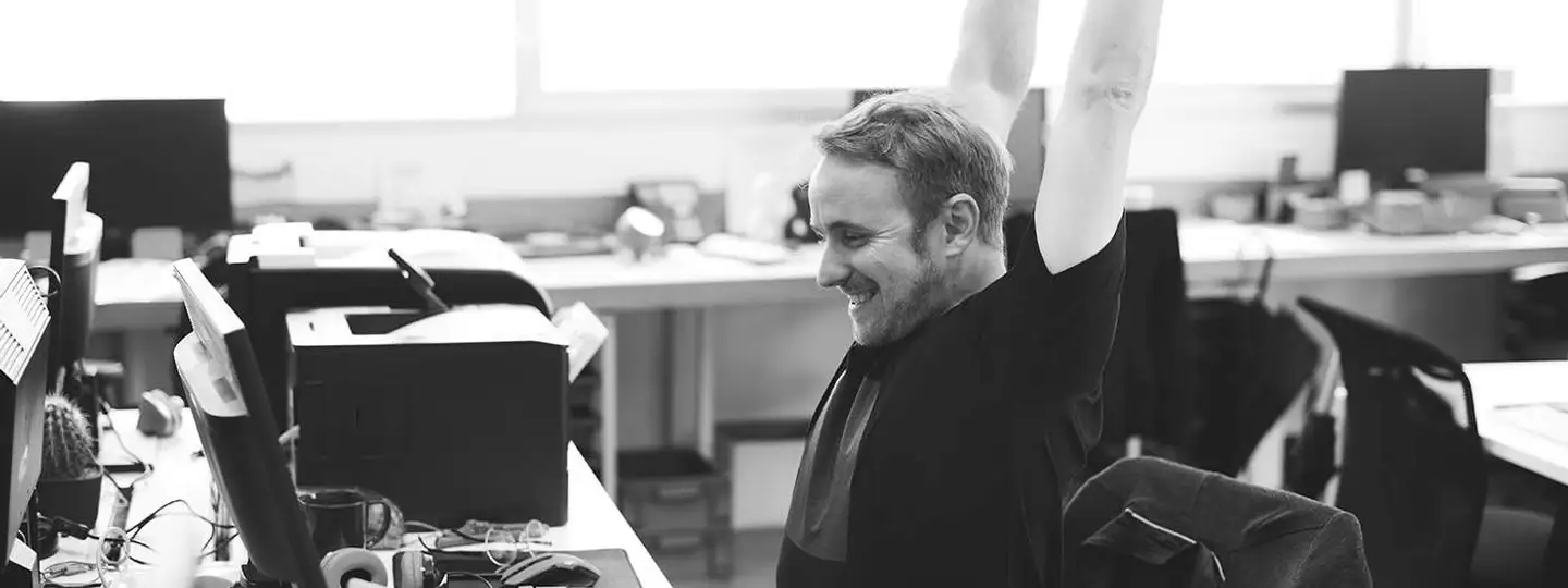 Try these 4 tips for improving work time productivity and time management with smart breaks.