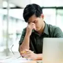 What Is Attention Deficit Trait?