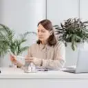 5 Essential Tips on how to Deal with Overworking