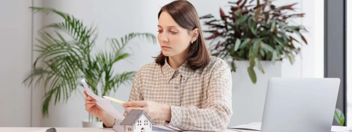 5 Essential Tips on how to Deal with Overworking