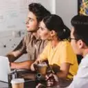 10 Benefits of Reverse Mentoring For Your Business