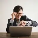 Reduce Overtime Without Impacting Output