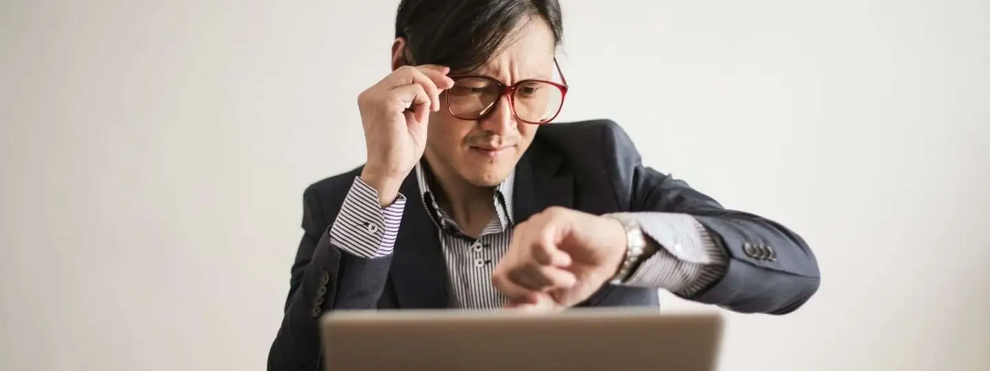 Reduce Overtime Without Impacting Output