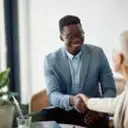 How To Build A Strong Employee Value Proposition?