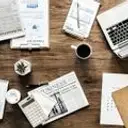 4 tips to boost employee engagement