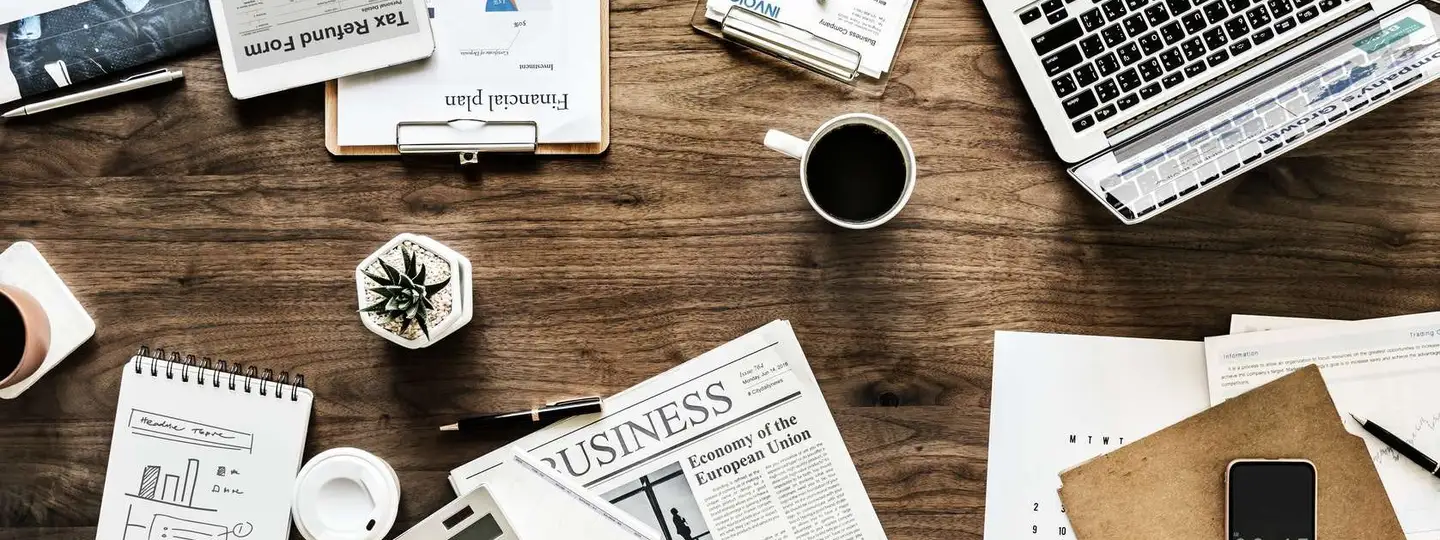 4 tips to boost employee engagement