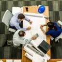 Get your company more flexible, adaptive, and competitive with these 4 steps to proactive decision making.