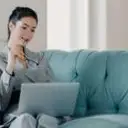 What is a Serial Entrepreneur?