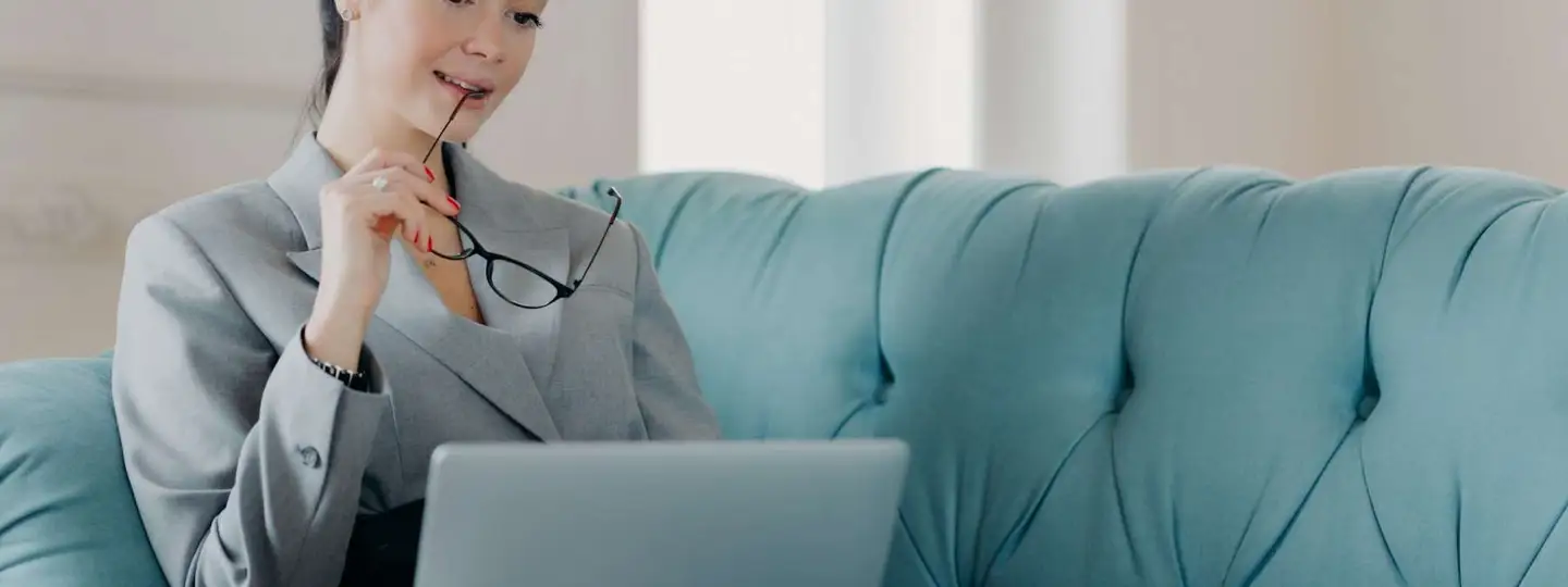 What is a Serial Entrepreneur?