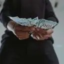 salary transparency