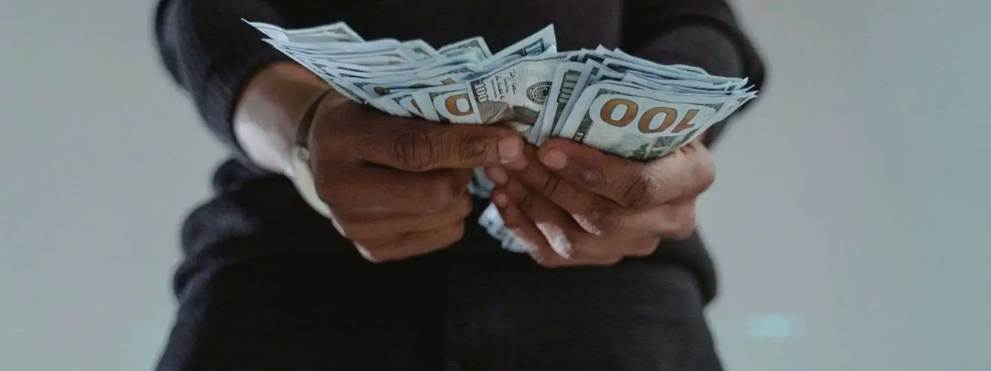 salary transparency
